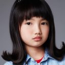 Park Sa-rang oyuncusunun filmleri