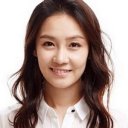 Park Se-jin oyuncusunun filmleri