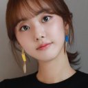 Park Se-wan oyuncusunun filmleri