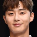 Park Seo-jun oyuncusunun filmleri