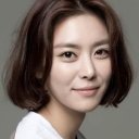 Park Seo-yeon oyuncusunun filmleri
