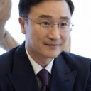 Park Seong-geun oyuncusunun filmleri