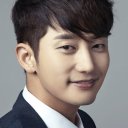 Park Si-hoo oyuncusunun filmleri