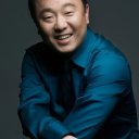 Park Su-young oyuncusunun filmleri