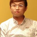 Park Sung-kwang oyuncusunun filmleri