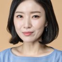 Park Sung-yeon oyuncusunun filmleri