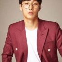 Park Tae-san oyuncusunun filmleri