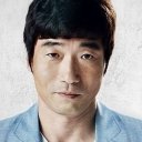 Park Won-sang oyuncusunun filmleri