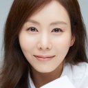 Park Ye-jin oyuncusunun filmleri