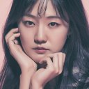 Park Ye-yeong oyuncusunun filmleri