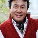 Park Young-kyu oyuncusunun filmleri