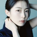 Park Yu-rim oyuncusunun filmleri