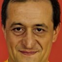 Parkan Özturan oyuncusunun filmleri