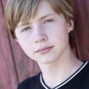 Parker Bolek oyuncusunun filmleri