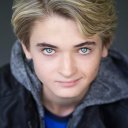 Parker Lovein oyuncusunun filmleri