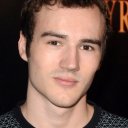 Parker Mack oyuncusunun filmleri