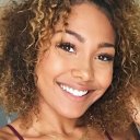 Parker McKenna Posey oyuncusunun filmleri