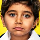 Parker Sevak oyuncusunun filmleri