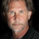 Parker Stevenson oyuncusunun filmleri