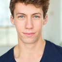 Parker Wierling oyuncusunun filmleri