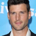 Parker Young oyuncusunun filmleri