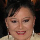 Parla Şenol oyuncusunun filmleri