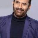 Parmeet Sethi oyuncusunun filmleri