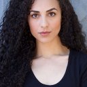 Parmiss Sehat oyuncusunun filmleri