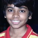 Parth Bhalerao oyuncusunun filmleri