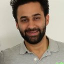 Parth Suri oyuncusunun filmleri