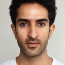 Parth Thakerar oyuncusunun filmleri