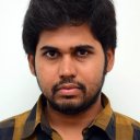 Parvateesam oyuncusunun filmleri