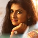 Parvathy Arun oyuncusunun filmleri