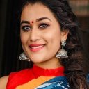 Parvathy Krishna oyuncusunun filmleri