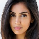 Parveen Kaur oyuncusunun filmleri