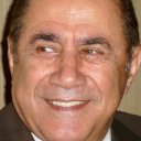 Parviz Sayyad oyuncusunun filmleri