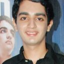 Parzaan Dastur oyuncusunun filmleri