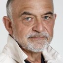 Pascal Aubert oyuncusunun filmleri