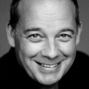 Pascal Casanova oyuncusunun filmleri