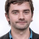 Pascal Cervo oyuncusunun filmleri