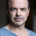 Pascal Contamine oyuncusunun filmleri