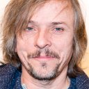 Pascal Demolon oyuncusunun filmleri