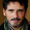 Pascal Elbé oyuncusunun filmleri