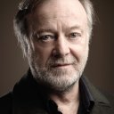 Pascal Elso oyuncusunun filmleri