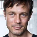 Pascal Langdale oyuncusunun filmleri