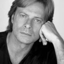 Pascal Persiano oyuncusunun filmleri