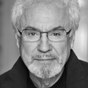 Pascal Rollin oyuncusunun filmleri