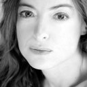 Pascale Bussières oyuncusunun filmleri