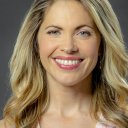 Pascale Hutton oyuncusunun filmleri