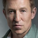 Pasha D. Lychnikoff oyuncusunun filmleri